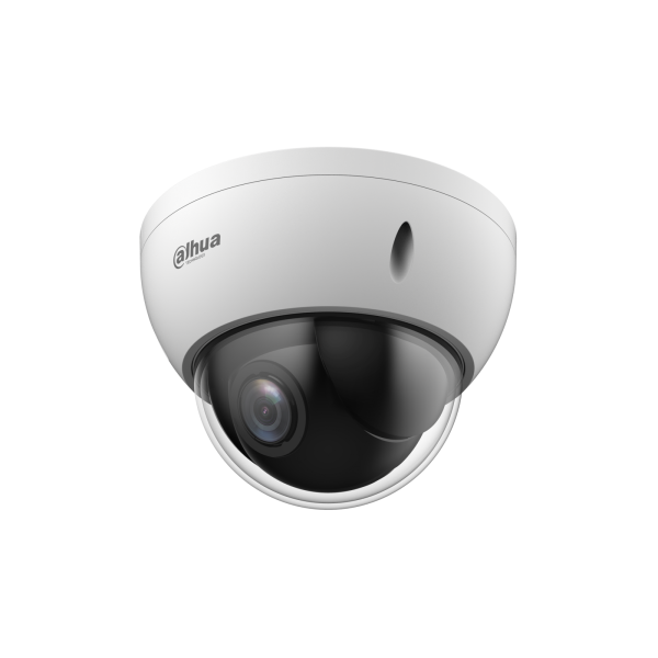 Поворотная HDCVI-камера Dahua SD22204DB-GC