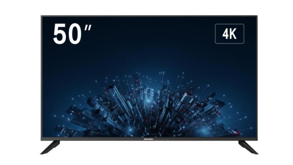 Монитор Hikvision DS-D5050U3-1V0S