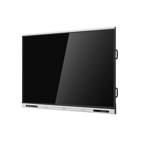 Интерактивная панель Dahua LPH86-ST420-S3