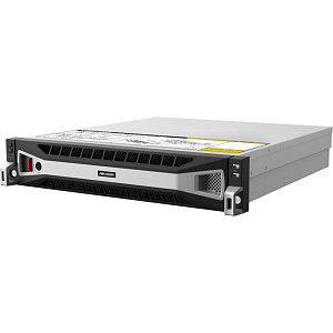 Сервер видеоаналитики Hikvision DS-IE2016-SU/BA-K2