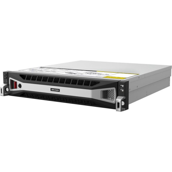 Сервер видеоаналитики Hikvision DS-IE2016-SU/BA-K2