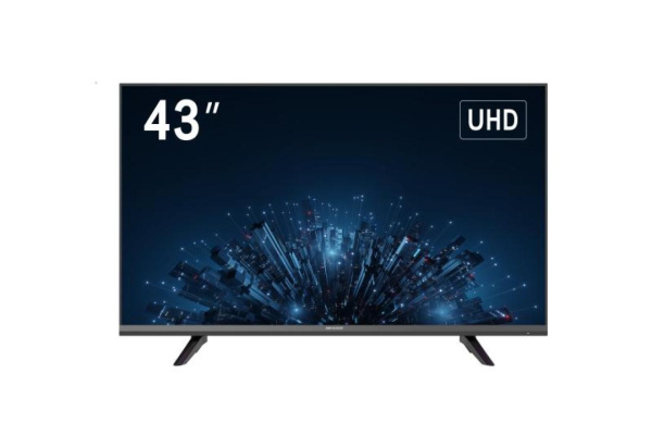 Монитор Hikvision DS-D5243U3-1V0D
