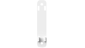 Кронштейн монтажный iFLOW F-AY50005 (для датчиков движения)