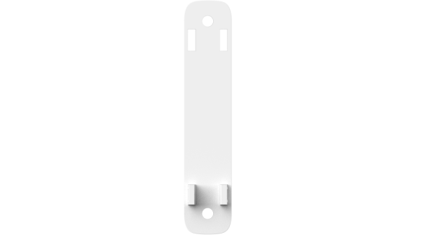 Кронштейн монтажный iFLOW F-AY50005 (для датчиков движения)