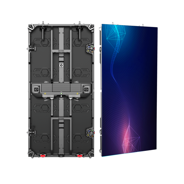 Светодиодный экран (LED) Dahua PHROA3.91-MH