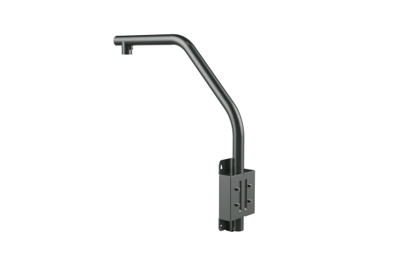 Кронштейн парапетный Dahua PFB303S-B
