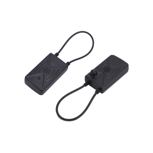 Антикражный тросовый датчик (AM) Dahua ISC-ETA2A-T301-S