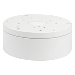 Монтажная коробка SVA-Box-120