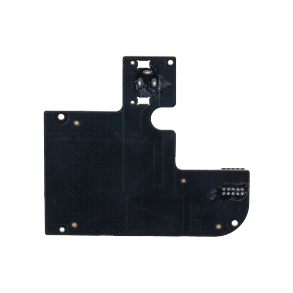 Аксессуар охранной сигнализации Dahua ARA62-V2