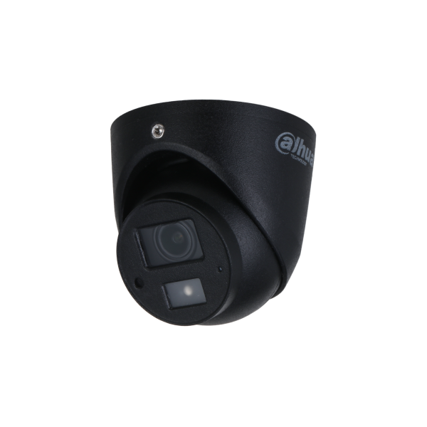 Мультиформатная камера купольная Dahua HAC-HDW3200G-M