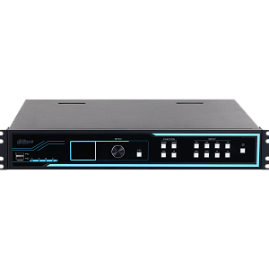 Сетевой видеодекодер Dahua NVD1205DU-4I-8K