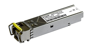 SFP-модуль D-Link DL-330T/10KM/A1B