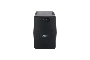 Источник бесперебойного питания Dahua PFM3350-1000
