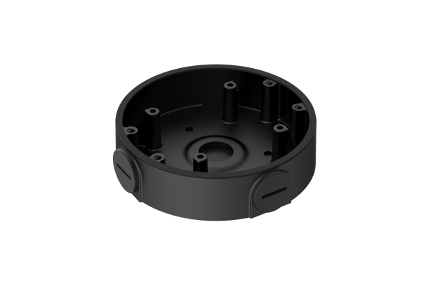 Монтажная коробка Dahua PFA139-B