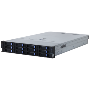Сервер управления Dahua IVE-DP8000-TS2-1000