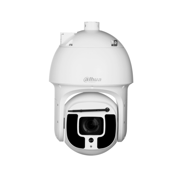 Поворотная IP-камера Dahua SD8A840-HNF-PA