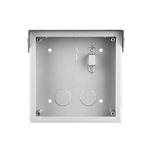 Козырёк защитный Dahua VTM75