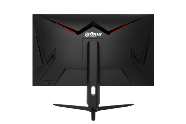 Монитор Dahua LM27-E331A