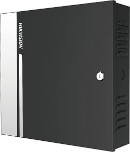 Блок питания Hikvision DS-K7M-AW100