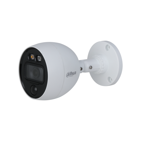 Мультиформатная камера Dahua HAC-ME1500B-L