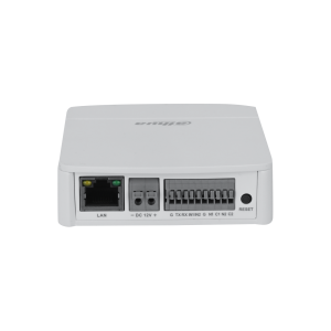 Компактная IP-камера Dahua IPC-HUM8441E-E2
