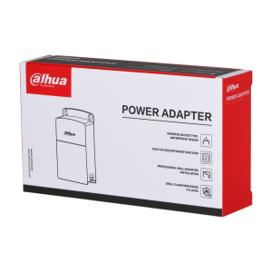 Блок питания Dahua PFM302