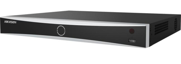 IP-видеорегистратор Hikvision DS-7632NXI-I2/VPro
