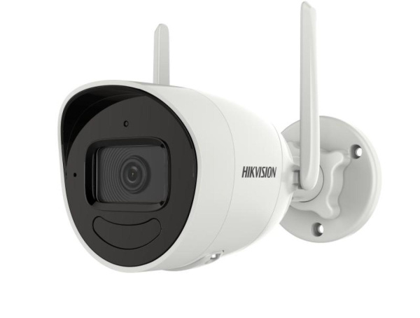IP-камера цилиндрическая Hikvision DS-2CV2021G2-IDW