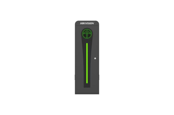 Шлагбаум автоматический Hikvision DS-TMG320/B