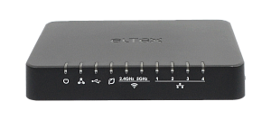 Wi-Fi-роутер Eltex RG-35-WAC