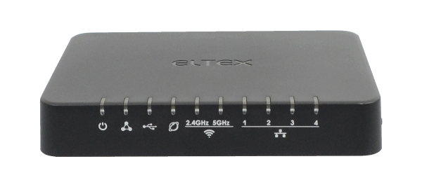 Wi-Fi-роутер Eltex RG-35-WAC