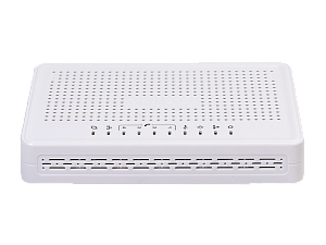 Абонентский VoIP-шлюз TAU-4M.IP