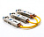 Трансиверы и SFP-модули
