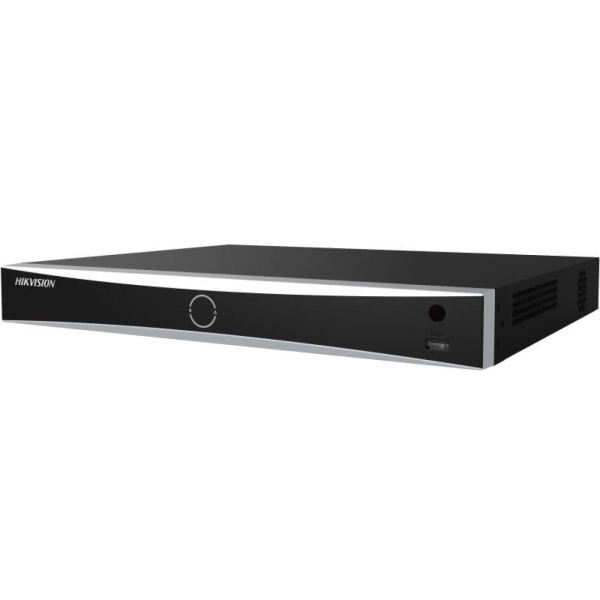 IP-видеорегистратор Hikvision DS-7632NXI-K2/16P/VPro