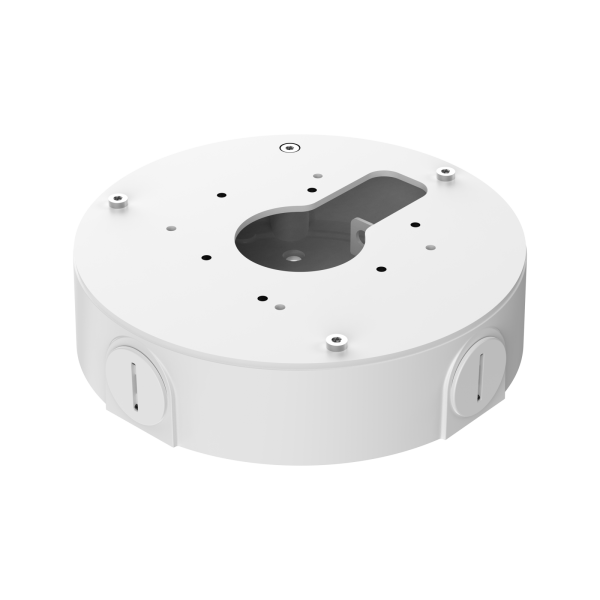 Монтажная коробка Dahua PFA13F-E