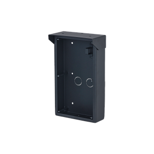 Козырёк защитный Dahua VTM26R2