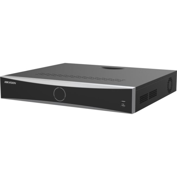 IP-видеорегистратор Hikvision DS-7716NXI-K4/VPro