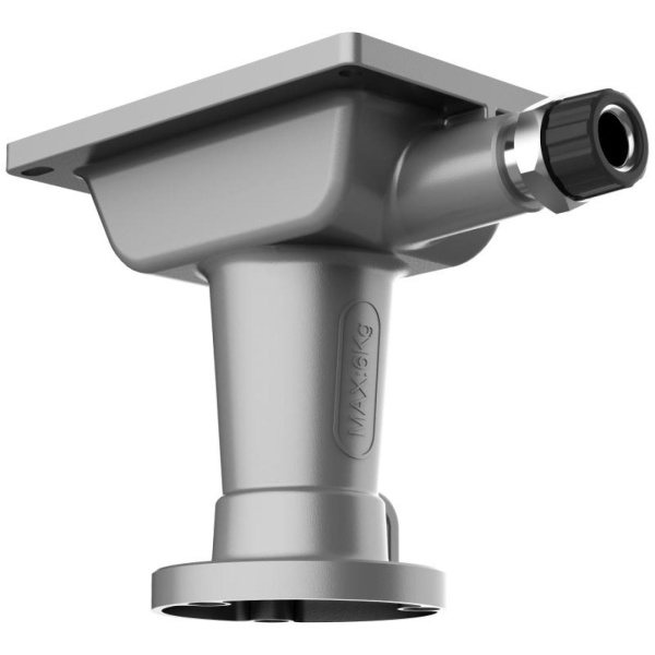Кронштейн антикоррозионный Hikvision DS-2713ZJ-P-Y