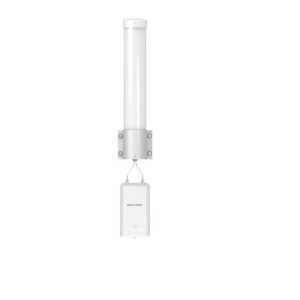 Беспроводной мост Hikvision DS-3WF0FA-5AC/O