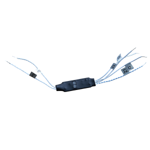 Модуль расширения на 2 зоны Dahua ARM802