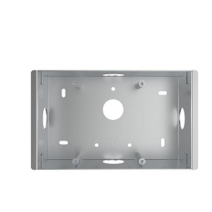 Монтажная коробка Hikvision DS-KABH8380-G