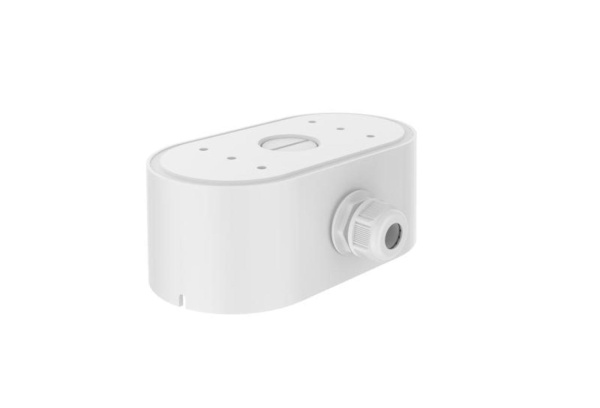 Монтажная коробка Hikvision DS-1280ZJ-DE7