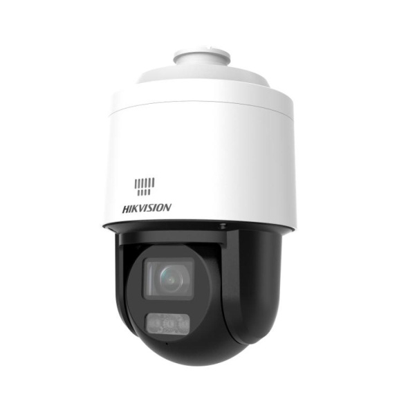 Поворотная IP-камера Hikvision DS-2DE3C810MWG1-E