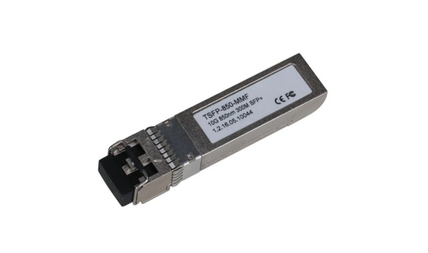 SFP-модуль Dahua SFP-850-MMF