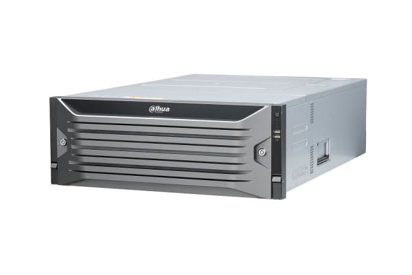 Система хранения видео Dahua EVS5124S