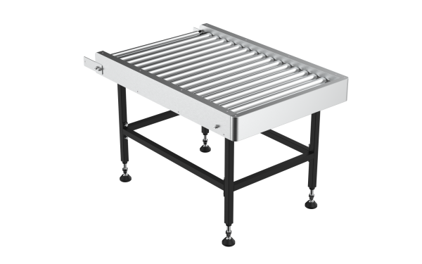 Рольганг для интроскопа (1 м) Dahua ISC-M60-EC10