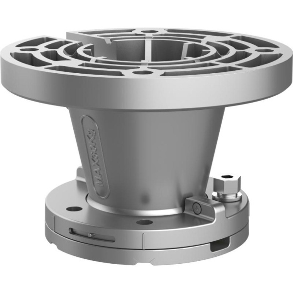 Кронштейн подвесной Hikvision DS-4614ZJ-PA