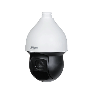 Поворотная HDCVI-камера Dahua SD59225DB-HC