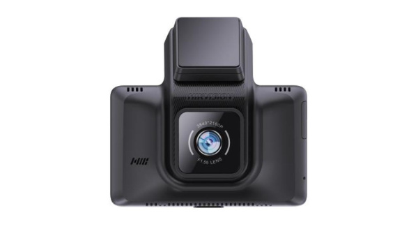 Автомобильный видеорегистратор Hikvision AE-DC4328-K5