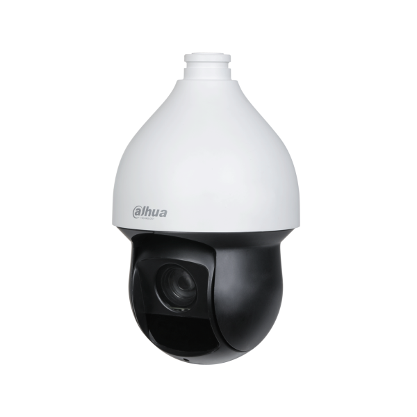 Поворотная HDCVI-камера Dahua SD59225DB-HC